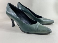 Scarpe corte Alberto Gozzi