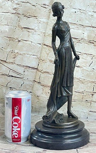 1920 stile art - stile,