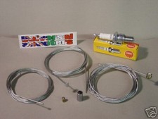 Kit Emergenza Stradale