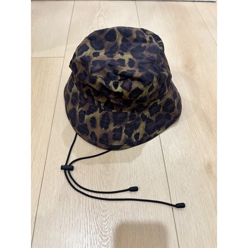 Cappello uomo john elliott - cappello,