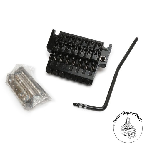 Ibanez pro edge tremolo - edge,