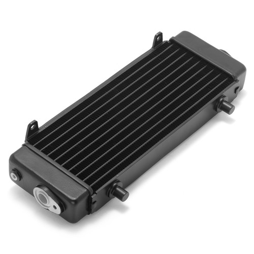 Radiatore raffreddamento - di,