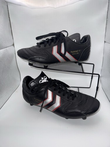 Scarpe calcio vintage - scarpe, da