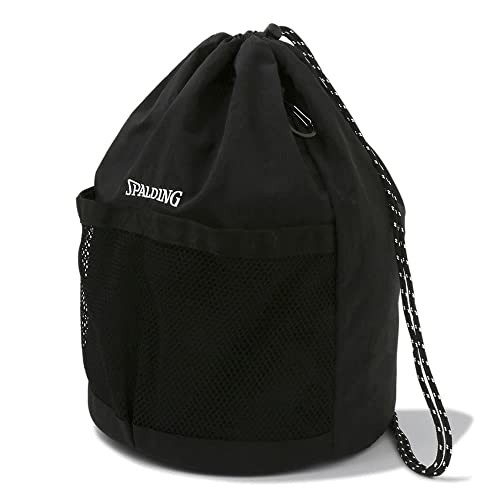 Spalding borsa per - [spalding], scarpe