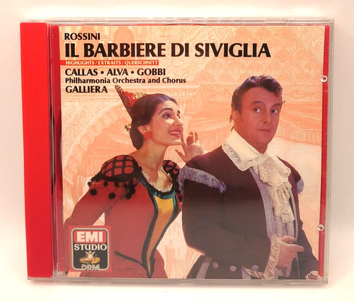 Rossini callas alva - callas,