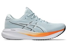 Asics Gel Excite 11 Grey