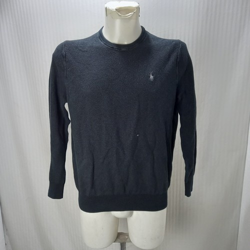 Articolo e5781 maglione uomo