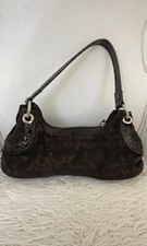 Borsa byblos vintage - byblos,