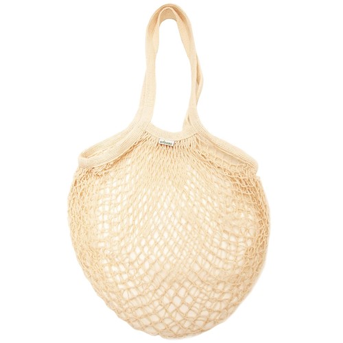 Enooso borsa rete spiaggia - enooso,