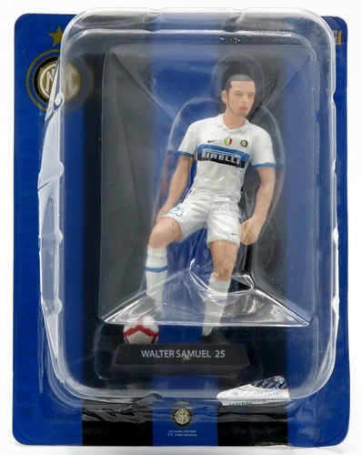 Ebond inter campione 2010 - inter,