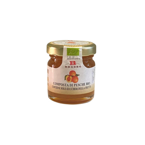 Composta biologica brezzo - biologica,