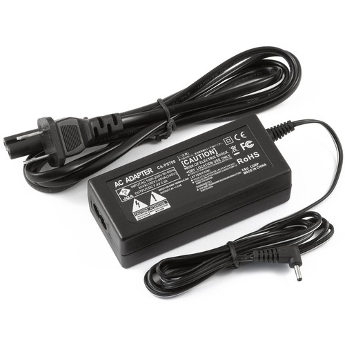 Cavo adattatore alimentatore