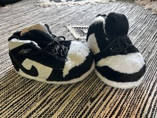 Nike - Air Jordan - Pantofole