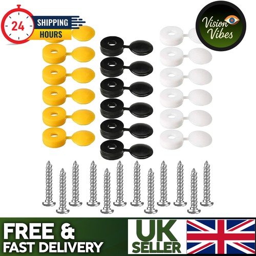 Set viti tappi per - e, 36
