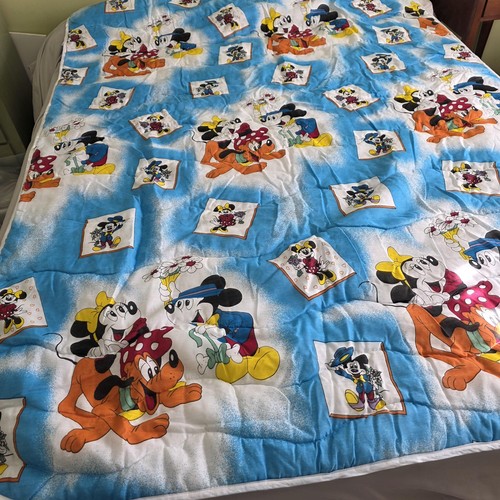 Disney digimon doppio piumino - disney,