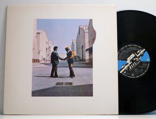 Pink floyd wish - floyd,