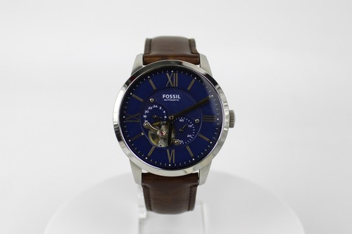 Orologio polso uomo - polso,