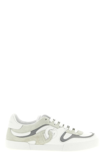 Dolce gabbana portofino gray - dolce,