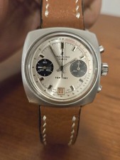 Orologio Uomo Breitling Top