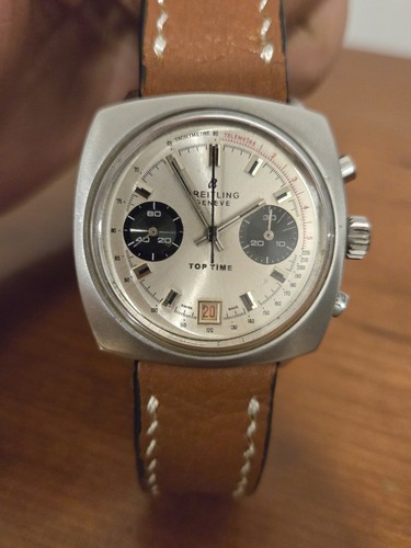 Orologio uomo breitling top - orologio,