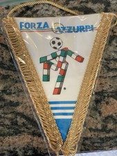 Collezione pezzi spille - 9,