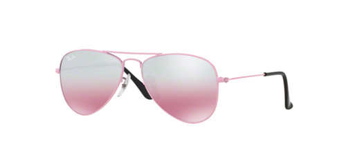 Nuovi occhiali sole ray ban - nuovi,