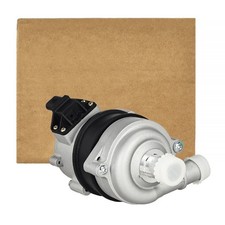 Pompa acqua 4H0965569A AUDI A4