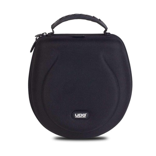 Udg u8200bl creator - udg,