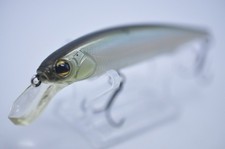 Imakatsu Riprizer 90F Galleggiante 10,3g Wakasagi Sfuso Ottimo