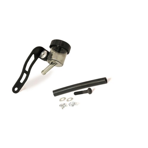 Brembo kit serbatoio staffa - kit, serbatoio+staffa