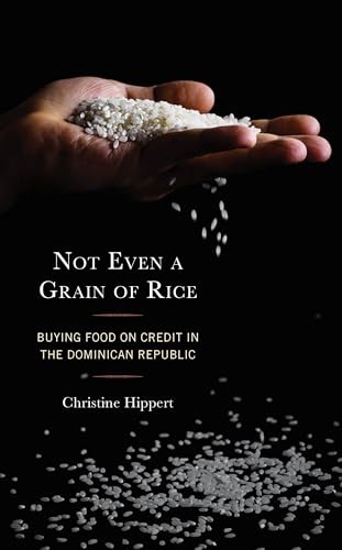Hippert not even grain - not,