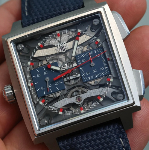 Orologio tag heuer uomo - heuer, uomo/unisex