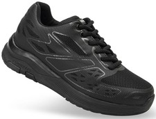 Scarpe ortopediche unisex