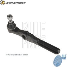 Testa tirante corsia adn187208 - testa,