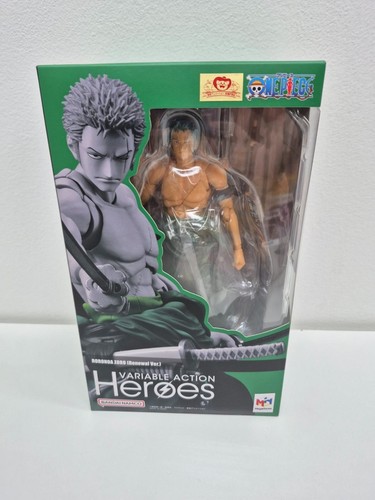 Megahouse variable action - megahouse,
