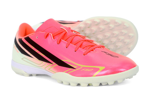 Scarpe calcio adidas - scarpe,