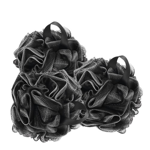 Pezzi durevole - 3,