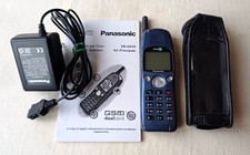 Cellulare Panasonic EB-GD30