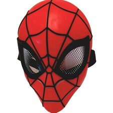 Marvel Ultimate Spider-Man