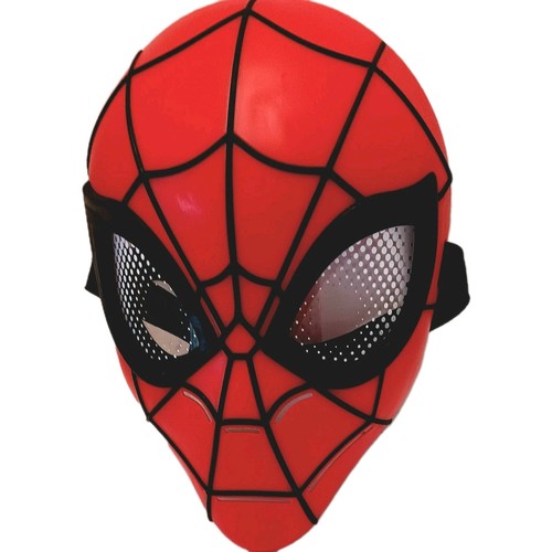 Marvel ultimate spider - ultimate, spider-man