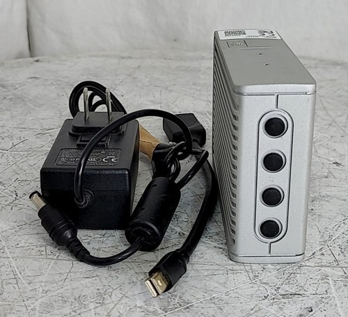 Mitac cl210 industrial - cl210-p,