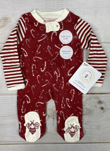Pigiama burts bees pezzo - bees,