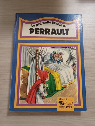 Più belle favole - più, fiabe