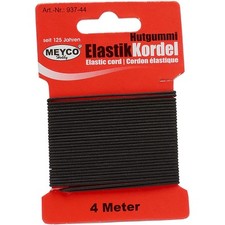 Meyco Hobby Gommone Elastico