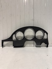 Plastica cruscotto cornice