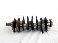 46403290 albero motore fiat - motore,