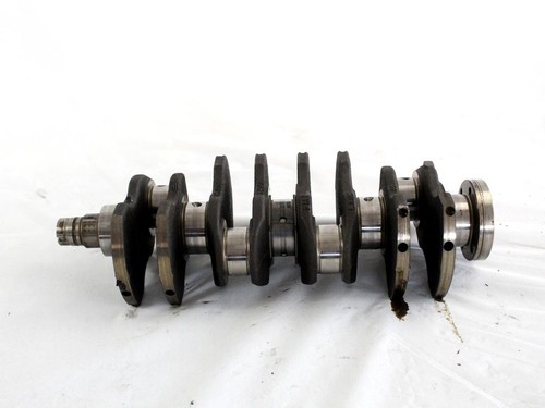 46403290 albero motore - 46403290, fiat