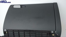 Cassetto Guanti Audi A4 Avant