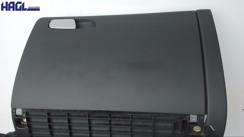 Cassetto guanti audi avant - cassetto,