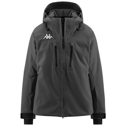 K27 kappa 6cento 611p - kappa,